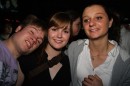 150-Cent-Party-Mahlspueren-im-Tal-120409-Bodensee-Community-seechat-de-IMG_9055.JPG