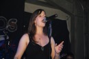 150-Cent-Party-Mahlspueren-im-Tal-120409-Bodensee-Community-seechat-de-IMG_9058.JPG