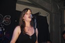 150-Cent-Party-Mahlspueren-im-Tal-120409-Bodensee-Community-seechat-de-IMG_9059.JPG