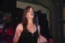 150-Cent-Party-Mahlspueren-im-Tal-120409-Bodensee-Community-seechat-de-IMG_9060.JPG