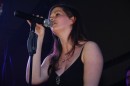 150-Cent-Party-Mahlspueren-im-Tal-120409-Bodensee-Community-seechat-de-IMG_9061.JPG