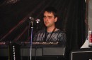 150-Cent-Party-Mahlspueren-im-Tal-120409-Bodensee-Community-seechat-de-IMG_9063.JPG