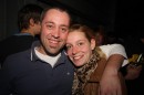 150-Cent-Party-Mahlspueren-im-Tal-120409-Bodensee-Community-seechat-de-IMG_9072.JPG