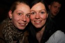 150-Cent-Party-Mahlspueren-im-Tal-120409-Bodensee-Community-seechat-de-IMG_9073.JPG