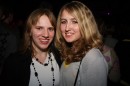 150-Cent-Party-Mahlspueren-im-Tal-120409-Bodensee-Community-seechat-de-IMG_9084.JPG