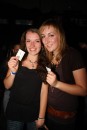 150-Cent-Party-Mahlspueren-im-Tal-120409-Bodensee-Community-seechat-de-IMG_9092.JPG