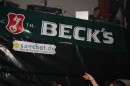 150-Cent-Party-Mahlspueren-im-Tal-120409-Bodensee-Community-seechat-de-IMG_9097.JPG