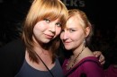 150-Cent-Party-Mahlspueren-im-Tal-120409-Bodensee-Community-seechat-de-IMG_9101.JPG