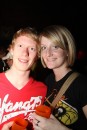 150-Cent-Party-Mahlspueren-im-Tal-120409-Bodensee-Community-seechat-de-IMG_9105.JPG