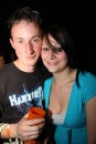 150-Cent-Party-Mahlspueren-im-Tal-120409-Bodensee-Community-seechat-de-IMG_9106.JPG
