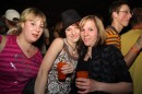 150-Cent-Party-Mahlspueren-im-Tal-120409-Bodensee-Community-seechat-de-IMG_9107.JPG