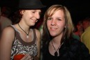 150-Cent-Party-Mahlspueren-im-Tal-120409-Bodensee-Community-seechat-de-IMG_9108.JPG