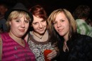 150-Cent-Party-Mahlspueren-im-Tal-120409-Bodensee-Community-seechat-de-IMG_9109.JPG
