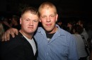 150-Cent-Party-Mahlspueren-im-Tal-120409-Bodensee-Community-seechat-de-IMG_9111.JPG