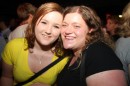 150-Cent-Party-Mahlspueren-im-Tal-120409-Bodensee-Community-seechat-de-IMG_9112.JPG