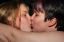 150-Cent-Party-Mahlspueren-im-Tal-120409-Bodensee-Community-seechat-de-IMG_9113.JPG