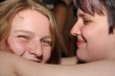 150-Cent-Party-Mahlspueren-im-Tal-120409-Bodensee-Community-seechat-de-IMG_9114.JPG