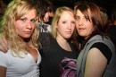 150-Cent-Party-Mahlspueren-im-Tal-120409-Bodensee-Community-seechat-de-IMG_9115.JPG
