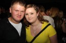 150-Cent-Party-Mahlspueren-im-Tal-120409-Bodensee-Community-seechat-de-IMG_9120.JPG