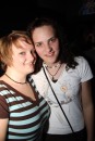 150-Cent-Party-Mahlspueren-im-Tal-120409-Bodensee-Community-seechat-de-IMG_9123.JPG