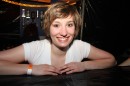 150-Cent-Party-Mahlspueren-im-Tal-120409-Bodensee-Community-seechat-de-IMG_9131.JPG