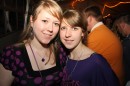 150-Cent-Party-Mahlspueren-im-Tal-120409-Bodensee-Community-seechat-de-IMG_9179.JPG