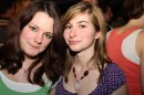 150-Cent-Party-Mahlspueren-im-Tal-120409-Bodensee-Community-seechat-de-IMG_9194.JPG