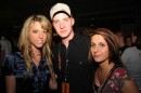 150-Cent-Party-Mahlspueren-im-Tal-120409-Bodensee-Community-seechat-de-IMG_9202.JPG