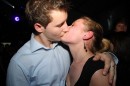 150-Cent-Party-Mahlspueren-im-Tal-120409-Bodensee-Community-seechat-de-IMG_9215.JPG
