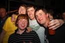 150-Cent-Party-Mahlspueren-im-Tal-120409-Bodensee-Community-seechat-de-IMG_9230.JPG