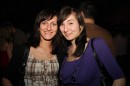 150-Cent-Party-Mahlspueren-im-Tal-120409-Bodensee-Community-seechat-de-IMG_9252.JPG