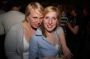 150-Cent-Party-Mahlspueren-im-Tal-120409-Bodensee-Community-seechat-de-IMG_9255.JPG