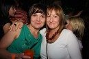 150-Cent-Party-Mahlspueren-im-Tal-120409-Bodensee-Community-seechat-de-IMG_9256.JPG