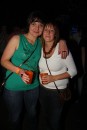 150-Cent-Party-Mahlspueren-im-Tal-120409-Bodensee-Community-seechat-de-IMG_9257.JPG