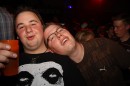 150-Cent-Party-Mahlspueren-im-Tal-120409-Bodensee-Community-seechat-de-IMG_9258.JPG