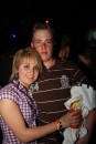 150-Cent-Party-Mahlspueren-im-Tal-120409-Bodensee-Community-seechat-de-IMG_9259.JPG