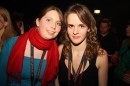 150-Cent-Party-Mahlspueren-im-Tal-120409-Bodensee-Community-seechat-de-IMG_9260.JPG