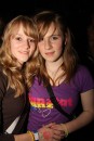 150-Cent-Party-Mahlspueren-im-Tal-120409-Bodensee-Community-seechat-de-IMG_9261.JPG