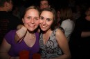 150-Cent-Party-Mahlspueren-im-Tal-120409-Bodensee-Community-seechat-de-IMG_9263.JPG