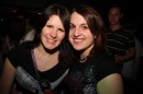 150-Cent-Party-Mahlspueren-im-Tal-120409-Bodensee-Community-seechat-de-IMG_9264.JPG