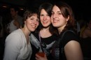 150-Cent-Party-Mahlspueren-im-Tal-120409-Bodensee-Community-seechat-de-IMG_9265.JPG