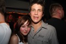 150-Cent-Party-Mahlspueren-im-Tal-120409-Bodensee-Community-seechat-de-IMG_9269.JPG