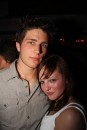 150-Cent-Party-Mahlspueren-im-Tal-120409-Bodensee-Community-seechat-de-IMG_9270.JPG