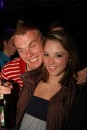 150-Cent-Party-Mahlspueren-im-Tal-120409-Bodensee-Community-seechat-de-IMG_9271.JPG