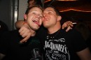 150-Cent-Party-Mahlspueren-im-Tal-120409-Bodensee-Community-seechat-de-IMG_9272.JPG
