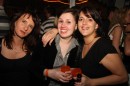 150-Cent-Party-Mahlspueren-im-Tal-120409-Bodensee-Community-seechat-de-IMG_9273.JPG