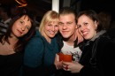 150-Cent-Party-Mahlspueren-im-Tal-120409-Bodensee-Community-seechat-de-IMG_9277.JPG