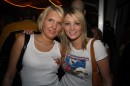 150-Cent-Party-Mahlspueren-im-Tal-120409-Bodensee-Community-seechat-de-IMG_9299.JPG
