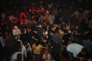 150-Cent-Party-Mahlspueren-im-Tal-120409-Bodensee-Community-seechat-de-IMG_9344.JPG