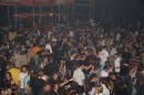 150-Cent-Party-Mahlspueren-im-Tal-120409-Bodensee-Community-seechat-de-IMG_9345.JPG